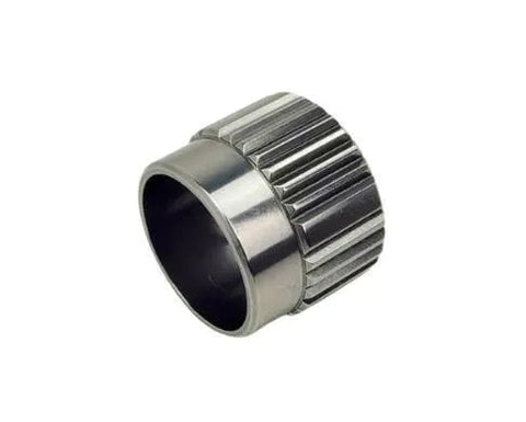 Platinum Racing Products Nissan RB Oil Pump Crank Collars Spline Drive — fits Nissan Skyline