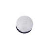 K&N Filters Universal Clamp-On Air Filter - 2.438" ID x 5.125" OD x 2" H