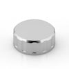 Kawasaki ZX 9R 14R All Year Generic CNC Brake Fluid Reservoir Cap