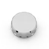Kawasaki ZX 9R 14R All Year Generic CNC Brake Fluid Reservoir Cap