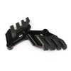 Kawasaki Z900 2017 Generic Front Brake Caliper Cover Disc Caliper Protector Cover