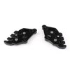 Kawasaki Z900 2017 Generic Front Brake Caliper Cover Disc Caliper Protector Cover