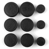BMW R1200GS / LS / ADV 2017-2018 Generic Frame Hole Cover Caps Plugs Decor Set