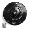 Kawasaki Z750 / R Z800 Z1000 / SX Ninja 600 / 650 / 1000 08-18 Generic CNC Fuel Gas Tank Cap