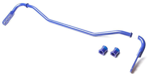 SuperPro Swaybar 24mm 3 Point Fits Holden Commodore VF