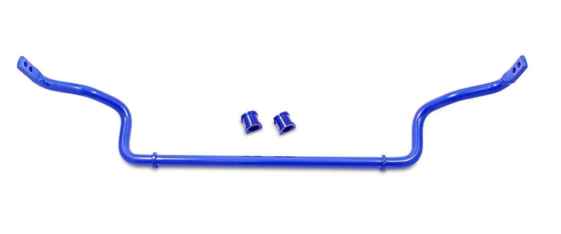 SuperPro Sway Bar H/Duty 2-Point Blade Adj 27mm - Front (EVO X) — fits Mitsubishi Lancer