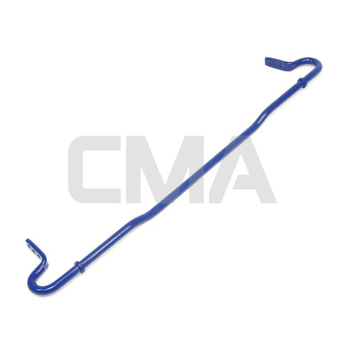SuperPro Sway Bar H/Duty Blade Adj 20mm - Rear (Forester SH, SJ 08+) — fits Subaru Forester