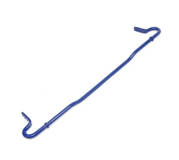 SuperPro RC0013RZ-2X Sway Bar - HD Blade Adjustable - Rear