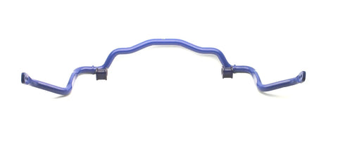 SuperPro Sway Bar H/Duty 2-Point Blade Adj 33mm - Front (Hilux 05-15)