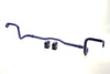 SuperPro Sway Bar H/Duty 24mm - Front (Megane 08-16) — fits Renault Megane (image 2)