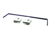 SuperPro Sway Bar H/Duty 2-Point Blade Adj 18mm - Rear (Megane 08-16) — fits Renault Megane (image 2)