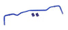 SuperPro Sway Bar H/Duty Non-Adj 30mm - Front (Triton ML-MN) — fits Mitsubishi Triton