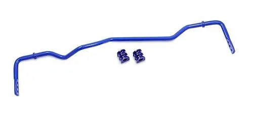 SuperPro Sway Bar H/Duty Non-Adj 30mm - Front (Triton ML-MN) — fits Mitsubishi Triton