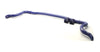 SuperPro Sway Bar Extra H/Duty Non-Adj 39mm - Front (Landcruiser 200 Series) — fits Toyota Landcruiser 200 Series Mkii (image
