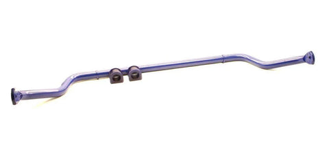 SuperPro Sway Bar Extra H/Duty Non Adj 36mm - Front (Patrol Y62 2010+) — fits Nissan Patrol