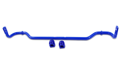 SuperPro Sway Bar H/Duty 2-Point Blade Adj 22mm - Front (A3/Golf Mk7) — fits Skoda Octavia