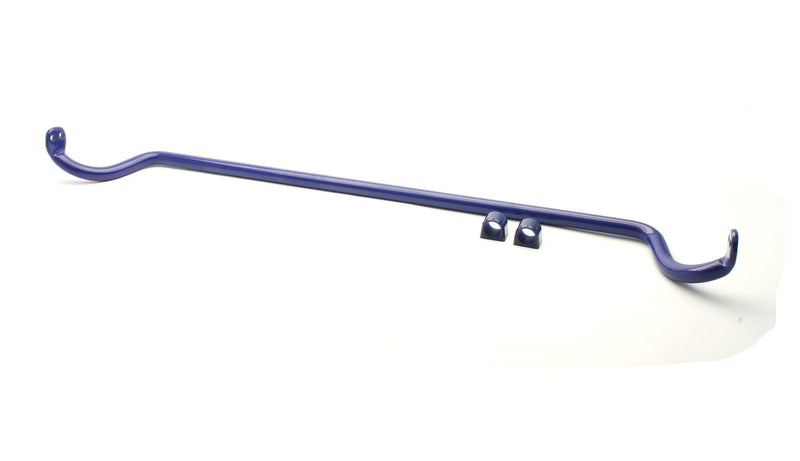 SuperPro Front 22mm HD Adjustable Swaybar Fits Subaru