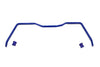 SuperPro Sway Bar Extra H/Duty 3-Point Blade Adj 22mm - Rear (Prado 90 Series 95-02) — fits Toyota Landcruiser Prad...