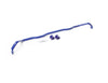 SuperPro Sway Bar H/Duty 2-Point Blade Adj 26mm - Front (Forester SJ 13+) — fits Subaru Forester (image 2)