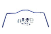 SuperPro Sway Bar H/Duty 3-Point Blade Adj 20mm - Rear (Triton MQ, MR)