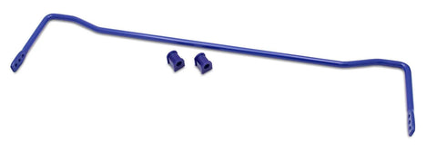 SuperPro Sway Bar H/Duty 3-Point Blade Adj 18mm - Rear (MR2 99-07)
