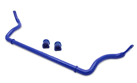 SuperPro Sway Bar H/Duty Non-Adj 33mm - Front (Pajero Sport/Triton MQ, MR 15+) — fits Mitsubishi Pajero Sport