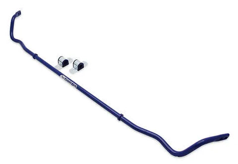 SuperPro Sway Bar H/Duty 2-Point Blade Adj 18mm - Rear (Stinger CK 2017+) — fits Kia Stinger