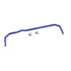 SuperPro Sway Bar H/Duty 2-Point Blade Adj 24mm - Front (I30N 2018+) — fits Hyundai I30 (image 2)