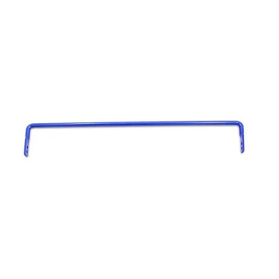 SuperPro Sway Bar H/Duty 2-Point Blade Adj 22mm - Rear (I30N 2018+)