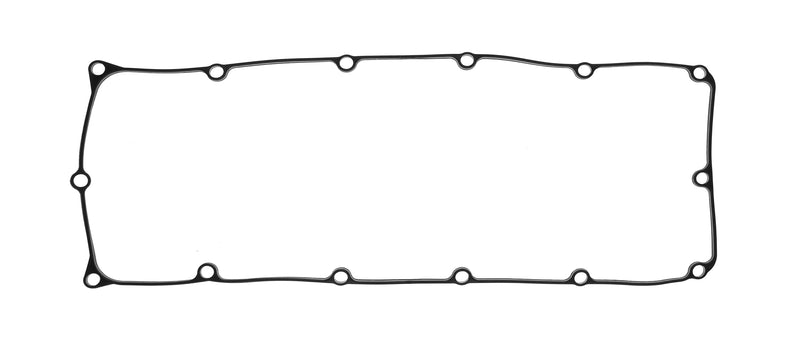 Permaseal Rocker Cover Gasket Suits 11.50mm Bolt Holes