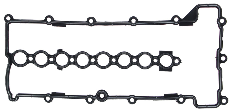 Permaseal Rocker Cover Gasket RC3531
