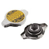 Denso RC580-90D Radiator Cap Denso Low Profile Short