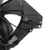 Radiator Fan Assembly to suit Honda Odyssey RB 06/2004-03/2009 — image 8