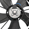 Radiator Fan Assembly to suit Honda Odyssey RB 06/2004-03/2009 — image 7