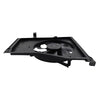 Radiator Cooling Fan Left Hand Side to suit LDV V80 2.5L Diesel 2007-ON — image 3