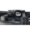 2Pin Radiator Fan to suit Nissan Qashqai J10 J11 1.6L 2.0L R9M MR20DE MR20DD Renault Kadjar 1.3L H5H — image 6