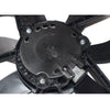 2Pin Radiator Fan to suit Nissan Qashqai J10 J11 1.6L 2.0L R9M MR20DE MR20DD Renault Kadjar 1.3L H5H — image 4