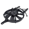 AC Air Condenser Thermo Cooling Fan Assembly to suit Nissan Navara D40 2005-2015 VSK — image 5