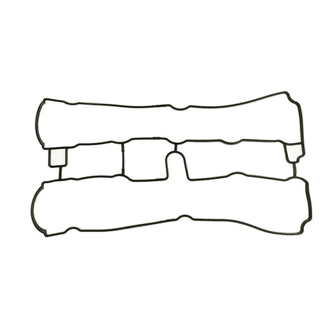 Valve Rocker Cover Gasket to suit Holden Astra AH TS X18XE1 Z18XE 1.8L 1998-03/2007 — image 1