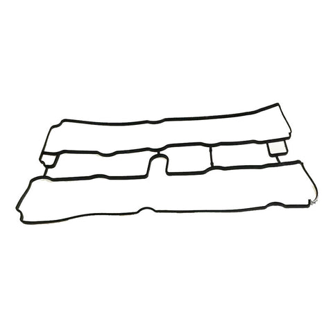 Valve Rocker Cover Gasket to suit Holden Astra AH TS X18XE1 Z18XE 1.8L 1998-03/2007 — image 2