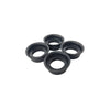 Rocker Valve Cover Gasket Set to suit Subaru Forester SH Liberty BL9 BP9 Outback BP9 — image 3