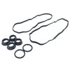 Rocker Valve Cover Gasket Set to suit Subaru Forester SH Liberty BL9 BP9 Outback BP9 — image 2