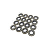 Rocker Valve Cover Gasket Set to suit Subaru Impreza WRX EJ255 EJ205 Tribeca B9 13270AA162 13293AA05 — image 3