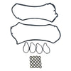 Rocker Valve Cover Gasket Set to suit Subaru Impreza WRX EJ255 EJ205 Tribeca B9 13270AA162 13293AA05 — image 1