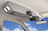 4WD Interiors Roof Console (Patrol GQ Wagon 88-97 )