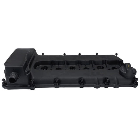 Engine Valve Cover to suit Audi Q7 to suit Porsche Cayenne to suit Skoda Superb / VW Passat Touareg — image 3