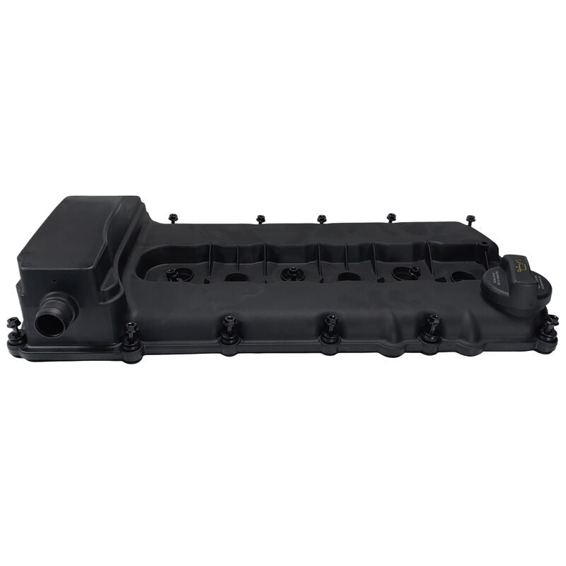 Engine Valve Cover to suit Audi Q7 to suit Porsche Cayenne to suit Skoda Superb / VW Passat Touareg — image 3