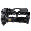 Cylinder Head Rocker Cover to suit BMW 1 3 5 Series E81 E82 E88 E90 E91 E92 — image 5