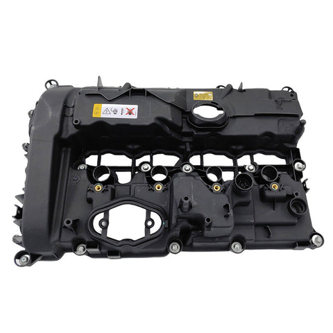 Cylinder Head Valve Cover to suit BMW 1 3 4 7 Series X1 — image 1