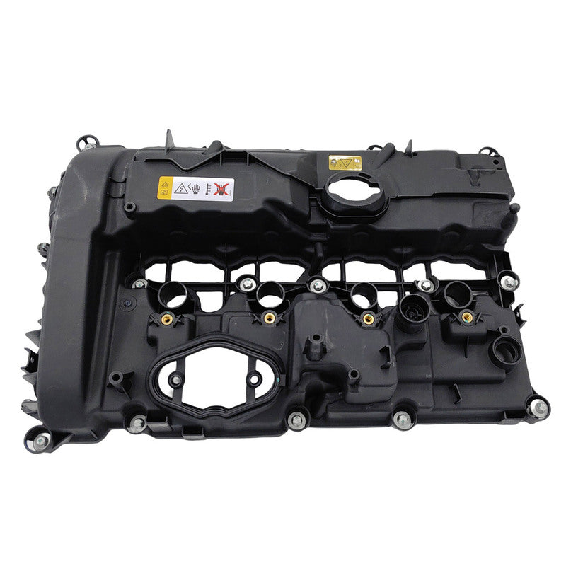 Cylinder Head Valve Cover to suit BMW 1 3 4 7 Series X1 — image 1
